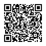 군정소식 페이지 바로가기 주소(https://business.jangseong.go.kr/q/ezMxMDR8MTQ3MTB8c2hvd3xwYWdlPTMxNH0=&e=M&s=3), QRCODE