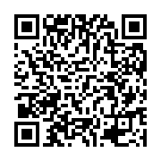 군정소식 페이지 바로가기 주소(https://business.jangseong.go.kr/q/ezMxMDR8MTQ3MTB8c2hvd3xwYWdlPTMxNn0=&e=M&s=3), QRCODE