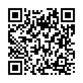 군정소식 페이지 바로가기 주소(https://business.jangseong.go.kr/q/ezMxMDR8MTQ3MTF8c2hvd3x9&e=M&s=3), QRCODE