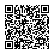 군정소식 페이지 바로가기 주소(https://business.jangseong.go.kr/q/ezMxMDR8MTQ3MTF8c2hvd3xwYWdlPTMxM30=&e=M&s=3), QRCODE