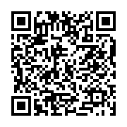 군정소식 페이지 바로가기 주소(https://business.jangseong.go.kr/q/ezMxMDR8MTQ3MTF8c2hvd3xwYWdlPTMxMn0=&e=M&s=3), QRCODE