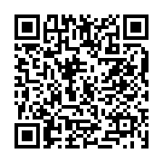 군정소식 페이지 바로가기 주소(https://business.jangseong.go.kr/q/ezMxMDR8MTQ3MTF8c2hvd3xwYWdlPTMxNH0=&e=M&s=3), QRCODE