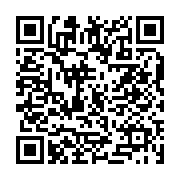 군정소식 페이지 바로가기 주소(https://business.jangseong.go.kr/q/ezMxMDR8MTQ3MTF8c2hvd3xwYWdlPTMxNX0=&e=M&s=3), QRCODE