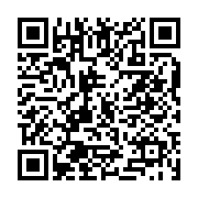 군정소식 페이지 바로가기 주소(https://business.jangseong.go.kr/q/ezMxMDR8MTQ3MTF8c2hvd3xwYWdlPTMxNn0=&e=M&s=3), QRCODE