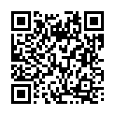 군정소식 페이지 바로가기 주소(https://business.jangseong.go.kr/q/ezMxMDR8MTQ3MTN8c2hvd3x9&e=M&s=3), QRCODE