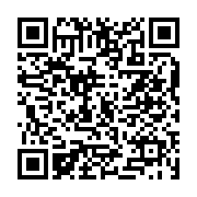 군정소식 페이지 바로가기 주소(https://business.jangseong.go.kr/q/ezMxMDR8MTQ3MTN8c2hvd3xwYWdlPTMxM30=&e=M&s=3), QRCODE