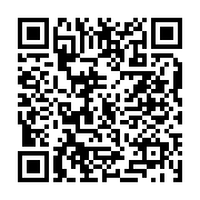 군정소식 페이지 바로가기 주소(https://business.jangseong.go.kr/q/ezMxMDR8MTQ3MTN8c2hvd3xwYWdlPTMxMn0=&e=M&s=3), QRCODE
