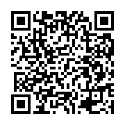 군정소식 페이지 바로가기 주소(https://business.jangseong.go.kr/q/ezMxMDR8MTQ3MTN8c2hvd3xwYWdlPTMxNX0=&e=M&s=3), QRCODE