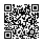 군정소식 페이지 바로가기 주소(https://business.jangseong.go.kr/q/ezMxMDR8MTQ3MTR8c2hvd3x9&e=M&s=3), QRCODE