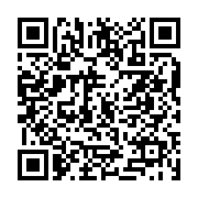 군정소식 페이지 바로가기 주소(https://business.jangseong.go.kr/q/ezMxMDR8MTQ3MTR8c2hvd3xwYWdlPTMwMn0=&e=M&s=3), QRCODE
