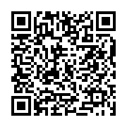 군정소식 페이지 바로가기 주소(https://business.jangseong.go.kr/q/ezMxMDR8MTQ3MTR8c2hvd3xwYWdlPTMxM30=&e=M&s=3), QRCODE