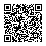 군정소식 페이지 바로가기 주소(https://business.jangseong.go.kr/q/ezMxMDR8MTQ3MTR8c2hvd3xwYWdlPTMxMn0=&e=M&s=3), QRCODE