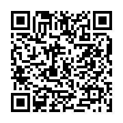 군정소식 페이지 바로가기 주소(https://business.jangseong.go.kr/q/ezMxMDR8MTQ3MTR8c2hvd3xwYWdlPTMxNH0=&e=M&s=3), QRCODE