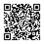 군정소식 페이지 바로가기 주소(https://business.jangseong.go.kr/q/ezMxMDR8MTQ3MTR8c2hvd3xwYWdlPTMxNX0=&e=M&s=3), QRCODE