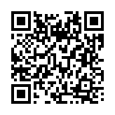 군정소식 페이지 바로가기 주소(https://business.jangseong.go.kr/q/ezMxMDR8MTQ3MTV8c2hvd3x9&e=M&s=3), QRCODE