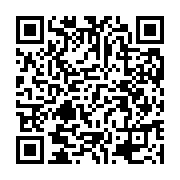 군정소식 페이지 바로가기 주소(https://business.jangseong.go.kr/q/ezMxMDR8MTQ3MTV8c2hvd3xwYWdlPTMwMn0=&e=M&s=3), QRCODE