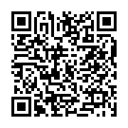 군정소식 페이지 바로가기 주소(https://business.jangseong.go.kr/q/ezMxMDR8MTQ3MTV8c2hvd3xwYWdlPTMxM30=&e=M&s=3), QRCODE