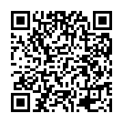 군정소식 페이지 바로가기 주소(https://business.jangseong.go.kr/q/ezMxMDR8MTQ3MTV8c2hvd3xwYWdlPTMxNH0=&e=M&s=3), QRCODE