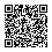 군정소식 페이지 바로가기 주소(https://business.jangseong.go.kr/q/ezMxMDR8MTQ3MTV8c2hvd3xwYWdlPTMxNX0=&e=M&s=3), QRCODE