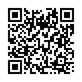 군정소식 페이지 바로가기 주소(https://business.jangseong.go.kr/q/ezMxMDR8MTQ3MTZ8c2hvd3x9&e=M&s=3), QRCODE