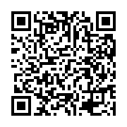군정소식 페이지 바로가기 주소(https://business.jangseong.go.kr/q/ezMxMDR8MTQ3MTZ8c2hvd3xwYWdlPTMwMn0=&e=M&s=3), QRCODE