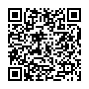 군정소식 페이지 바로가기 주소(https://business.jangseong.go.kr/q/ezMxMDR8MTQ3MTZ8c2hvd3xwYWdlPTMxM30=&e=M&s=3), QRCODE