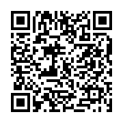 군정소식 페이지 바로가기 주소(https://business.jangseong.go.kr/q/ezMxMDR8MTQ3MTZ8c2hvd3xwYWdlPTMxMn0=&e=M&s=3), QRCODE