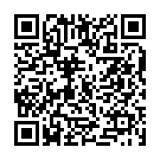 군정소식 페이지 바로가기 주소(https://business.jangseong.go.kr/q/ezMxMDR8MTQ3MTZ8c2hvd3xwYWdlPTMxNH0=&e=M&s=3), QRCODE