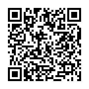 군정소식 페이지 바로가기 주소(https://business.jangseong.go.kr/q/ezMxMDR8MTQ3MTZ8c2hvd3xwYWdlPTMxNX0=&e=M&s=3), QRCODE
