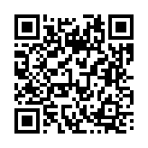 군정소식 페이지 바로가기 주소(https://business.jangseong.go.kr/q/ezMxMDR8MTQ3MTd8c2hvd3x9&e=M&s=3), QRCODE
