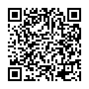 군정소식 페이지 바로가기 주소(https://business.jangseong.go.kr/q/ezMxMDR8MTQ3MTd8c2hvd3xwYWdlPTMwMn0=&e=M&s=3), QRCODE