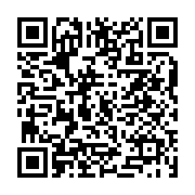 군정소식 페이지 바로가기 주소(https://business.jangseong.go.kr/q/ezMxMDR8MTQ3MTd8c2hvd3xwYWdlPTMxM30=&e=M&s=3), QRCODE