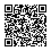 군정소식 페이지 바로가기 주소(https://business.jangseong.go.kr/q/ezMxMDR8MTQ3MTd8c2hvd3xwYWdlPTMxNX0=&e=M&s=3), QRCODE