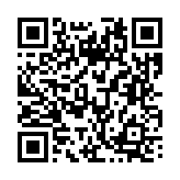 군정소식 페이지 바로가기 주소(https://business.jangseong.go.kr/q/ezMxMDR8MTQ3MTl8c2hvd3x9&e=M&s=3), QRCODE