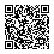 군정소식 페이지 바로가기 주소(https://business.jangseong.go.kr/q/ezMxMDR8MTQ3MTl8c2hvd3xwYWdlPTMwMn0=&e=M&s=3), QRCODE