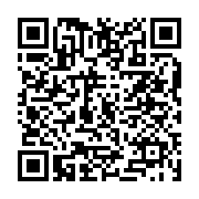 군정소식 페이지 바로가기 주소(https://business.jangseong.go.kr/q/ezMxMDR8MTQ3MTl8c2hvd3xwYWdlPTMxM30=&e=M&s=3), QRCODE