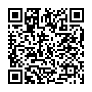 군정소식 페이지 바로가기 주소(https://business.jangseong.go.kr/q/ezMxMDR8MTQ3MTl8c2hvd3xwYWdlPTMxNX0=&e=M&s=3), QRCODE