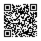 군정소식 페이지 바로가기 주소(https://business.jangseong.go.kr/q/ezMxMDR8MTQ3MjB8c2hvd3x9&e=M&s=3), QRCODE