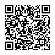 군정소식 페이지 바로가기 주소(https://business.jangseong.go.kr/q/ezMxMDR8MTQ3MjB8c2hvd3xwYWdlPTMwMn0=&e=M&s=3), QRCODE