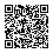 군정소식 페이지 바로가기 주소(https://business.jangseong.go.kr/q/ezMxMDR8MTQ3MjB8c2hvd3xwYWdlPTMxM30=&e=M&s=3), QRCODE