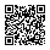 군정소식 페이지 바로가기 주소(https://business.jangseong.go.kr/q/ezMxMDR8MTQ3MjF8c2hvd3x9&e=M&s=3), QRCODE