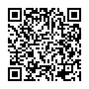 군정소식 페이지 바로가기 주소(https://business.jangseong.go.kr/q/ezMxMDR8MTQ3MjF8c2hvd3xwYWdlPTMwMn0=&e=M&s=3), QRCODE