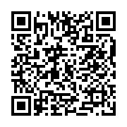 군정소식 페이지 바로가기 주소(https://business.jangseong.go.kr/q/ezMxMDR8MTQ3MjF8c2hvd3xwYWdlPTMxM30=&e=M&s=3), QRCODE