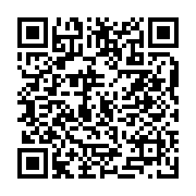 군정소식 페이지 바로가기 주소(https://business.jangseong.go.kr/q/ezMxMDR8MTQ3MjF8c2hvd3xwYWdlPTMxMn0=&e=M&s=3), QRCODE