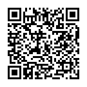 군정소식 페이지 바로가기 주소(https://business.jangseong.go.kr/q/ezMxMDR8MTQ3MjF8c2hvd3xwYWdlPTMxNH0=&e=M&s=3), QRCODE