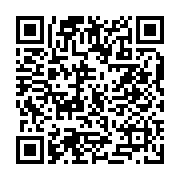 군정소식 페이지 바로가기 주소(https://business.jangseong.go.kr/q/ezMxMDR8MTQ3MjF8c2hvd3xwYWdlPTMxNX0=&e=M&s=3), QRCODE