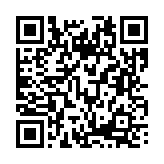 군정소식 페이지 바로가기 주소(https://business.jangseong.go.kr/q/ezMxMDR8MTQ3MjJ8c2hvd3x9&e=M&s=3), QRCODE