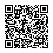 군정소식 페이지 바로가기 주소(https://business.jangseong.go.kr/q/ezMxMDR8MTQ3MjJ8c2hvd3xwYWdlPTMwMn0=&e=M&s=3), QRCODE