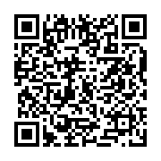 군정소식 페이지 바로가기 주소(https://business.jangseong.go.kr/q/ezMxMDR8MTQ3MjJ8c2hvd3xwYWdlPTMxM30=&e=M&s=3), QRCODE