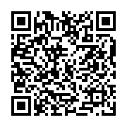 군정소식 페이지 바로가기 주소(https://business.jangseong.go.kr/q/ezMxMDR8MTQ3MjJ8c2hvd3xwYWdlPTMxMn0=&e=M&s=3), QRCODE